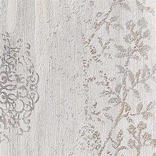 کاغذ دیواری باروک ست کد 6684